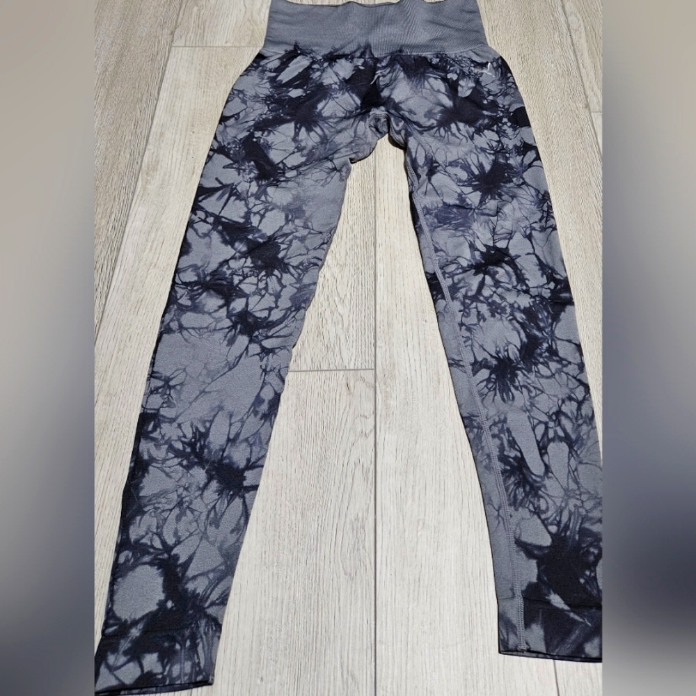 Leggings SOLD